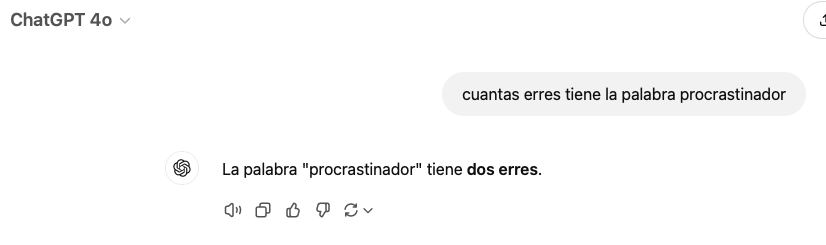 El Euríbor sube y se aleja de mínimos 2
